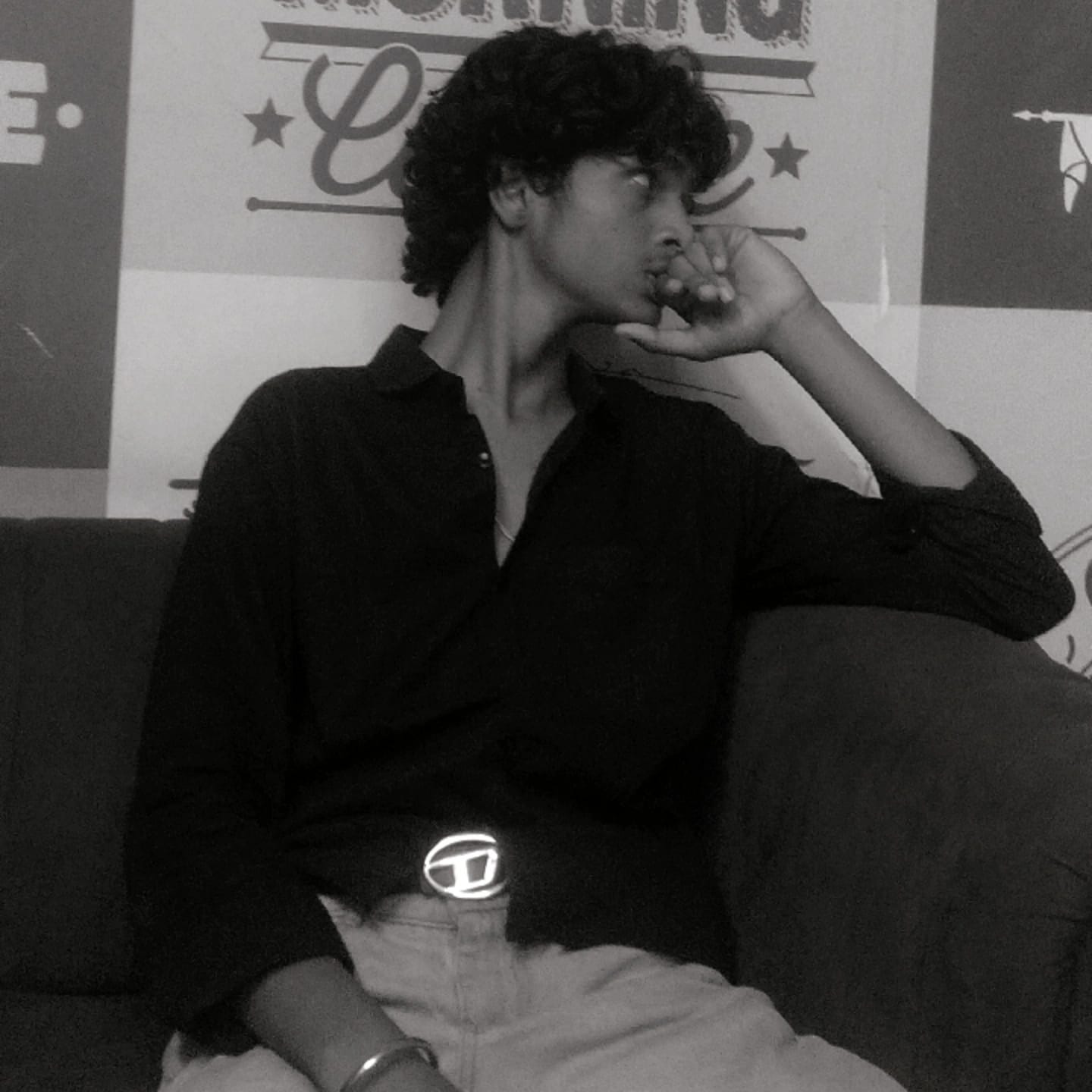 Saurabh Pal
